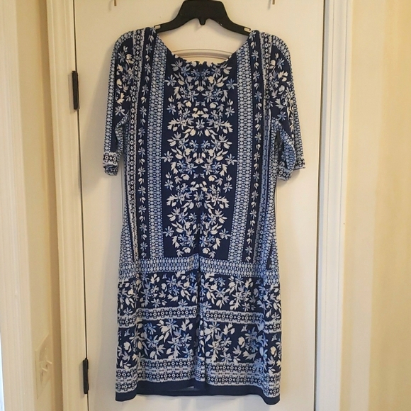 Jessica Howard Dress - Picture 4 of 8